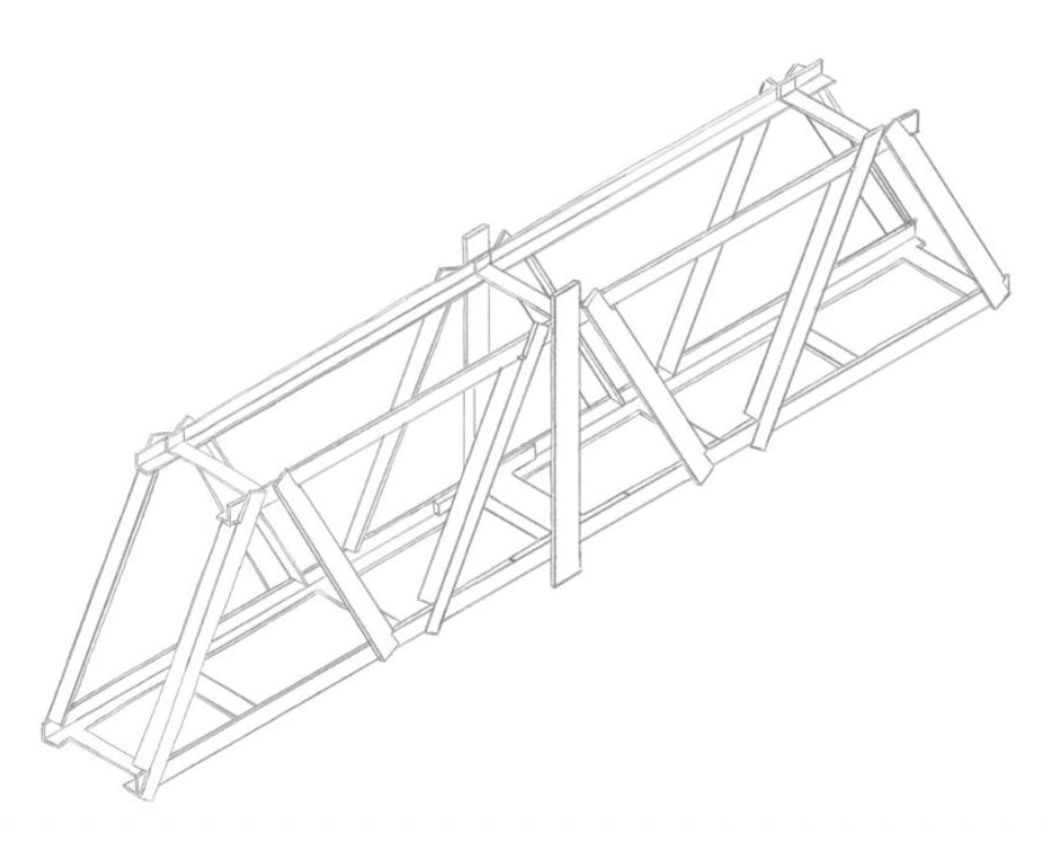 Bridge Structure